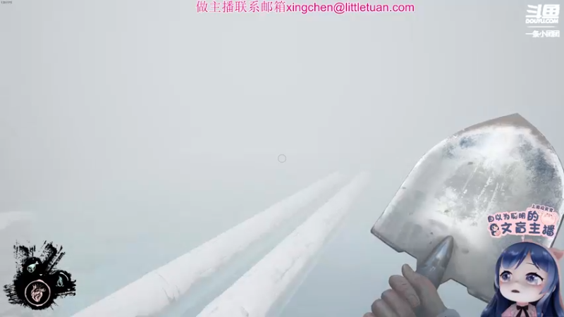 【2022-03-31 00点场】一条小团团OvO：对不起～爷爷们～六点来好嘛