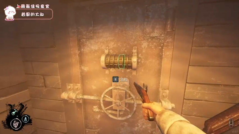 【2022-03-30 19点场】昔恩小姐姐：【搞笑女之夹子音天花板~】