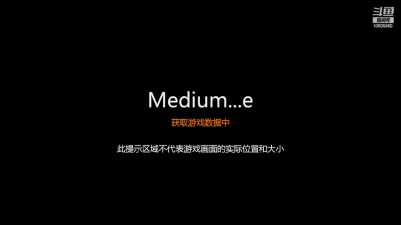 【2022-03-29 17点场】天涯漂萍生：灵媒Medium-胆小者误入