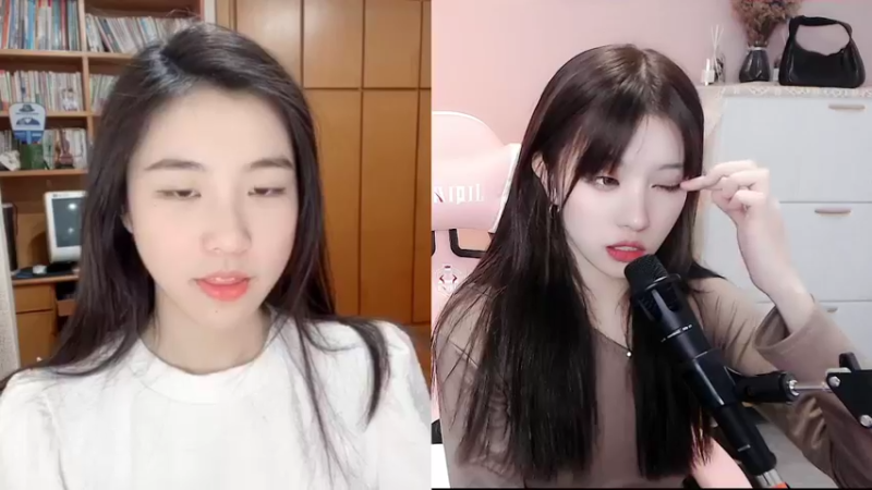 【2022-03-30 22点场】唐6儿：起晚了起晚了兄弟萌~4点半开播嘻嘻