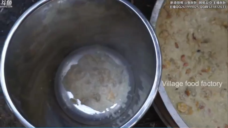 【2022-03-31 04点场】胖胖灬：胖胖OB：TES强哦，预测明灯懂不懂