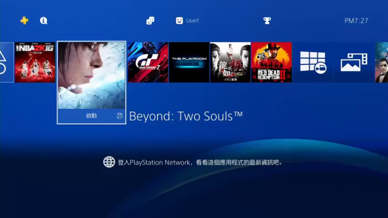 【2022-03-31 19点场】jqksos：经典老游戏 620952