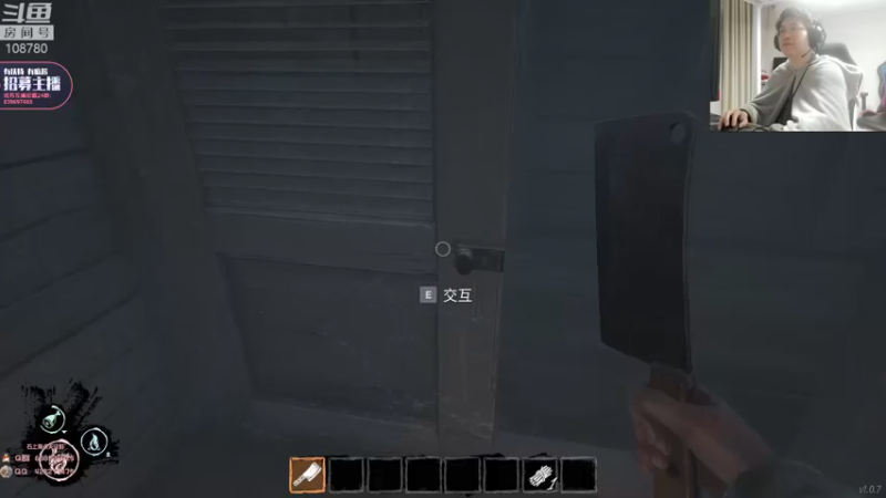 【2022-03-31 05点场】兮饭锐雯：乱斗小王子回来啦