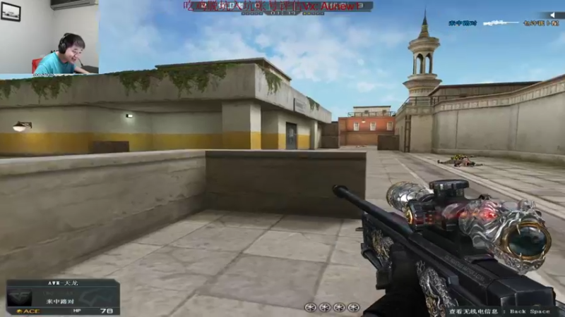 【2022-03-30 23点场】067QAQ：没招了不播咋整啊!