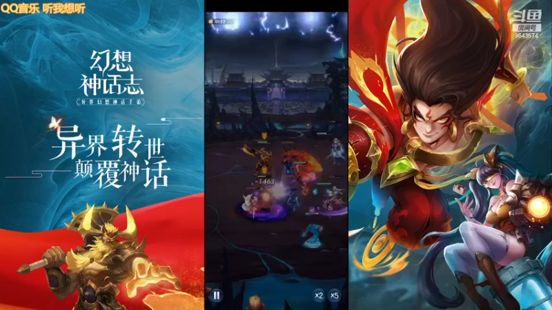 【2022-03-30 20点场】一直默默关注你的小强：在EMO的社会中独自成长