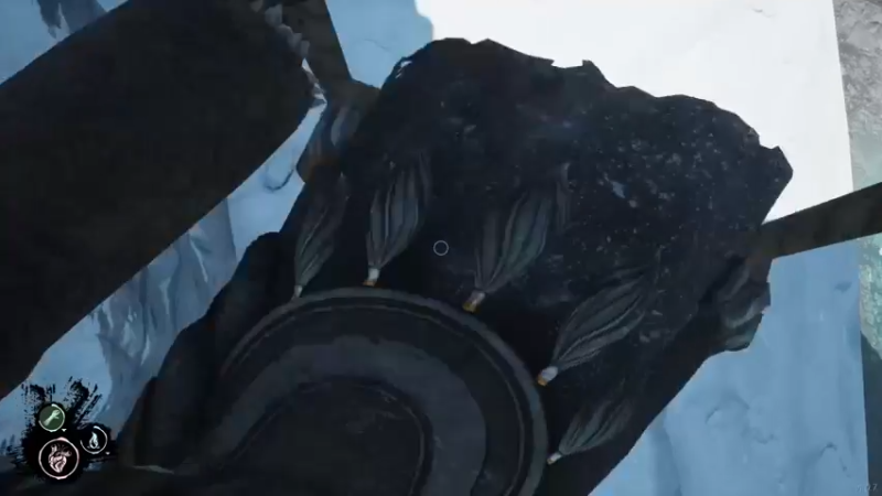 【2022-03-30 20点场】别问问就黑皮：【小奶团】七天不续牌牌 ，就掉了！