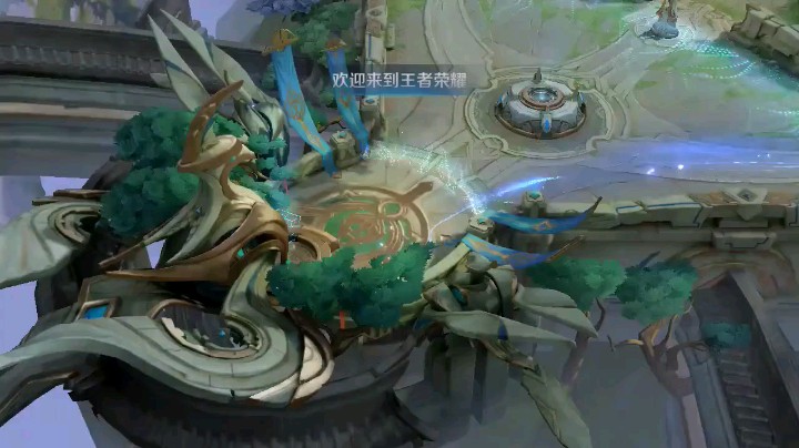 你虐我千百遍，我待你如初恋