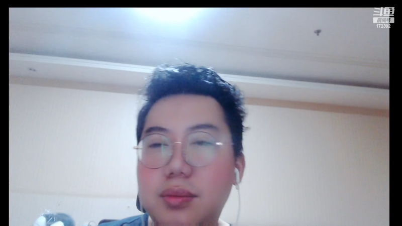 【格斗游戏】魔都洪斌的精彩时刻 20220331 01点场