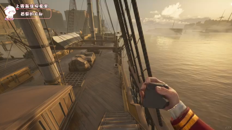 【2022-03-29 22点场】昔恩小姐姐：【搞笑女之夹子音天花板~】