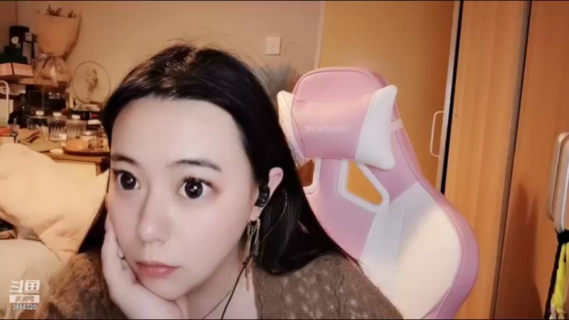 【2022-03-30 22点场】云樱花颜金步摇S：愿有琉璃瓦，可照心上人