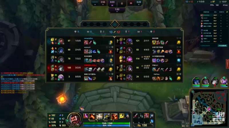 【2022-03-30 22点场】爱吃鱼的石原：石原：玩玩别的