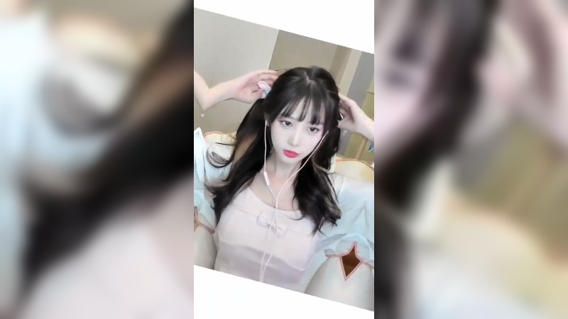 没有女（男）朋友的每一天都是光棍节