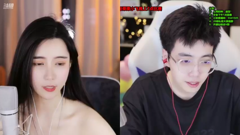 【2022-03-31 02点场】南波儿大魔王丶：怪物猎人初体验！