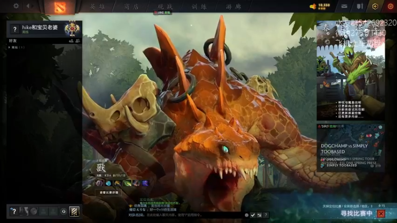 【2022-03-31 08点场】小粥泥浆：关键词:健康又阳间！！