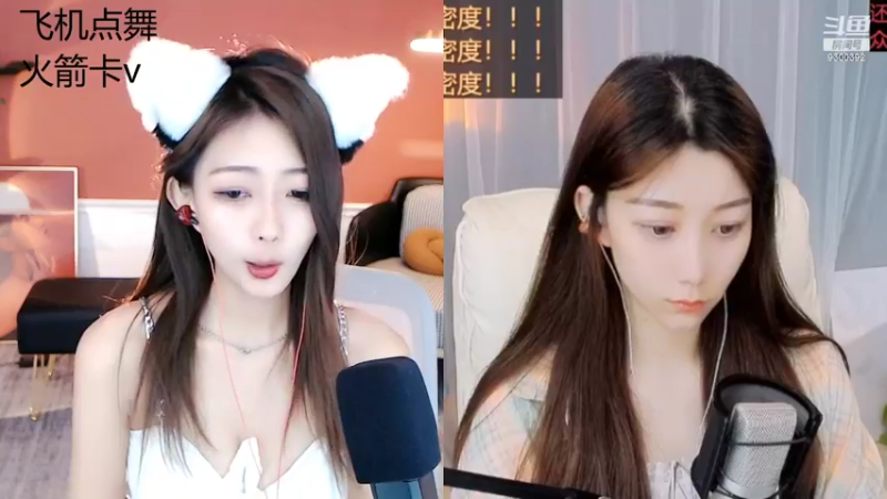 【2022-03-24 22点场】圆圆醒一醒：你的贴心小宝贝