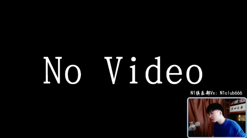 【2022-03-31 10点场】Dy合群：【王牌十三星1V4】细节大师！