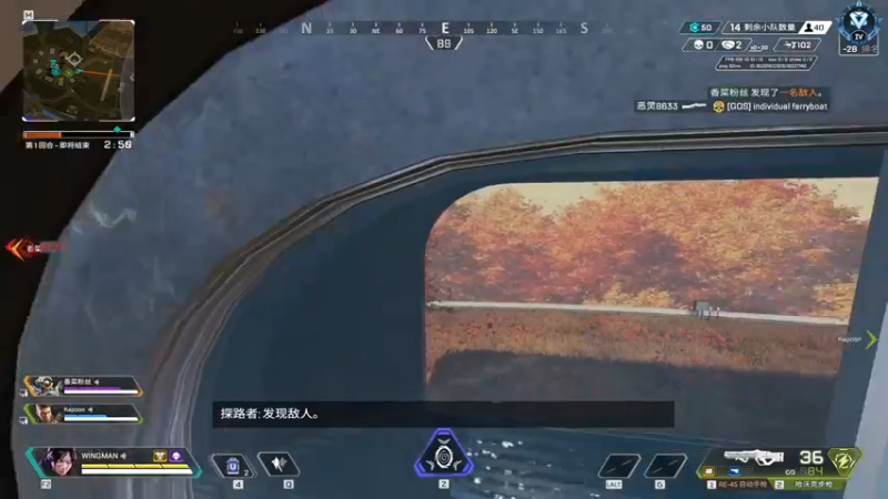 【2022-03-29 03点场】嘟嘟Lzk：开始上分！！！！