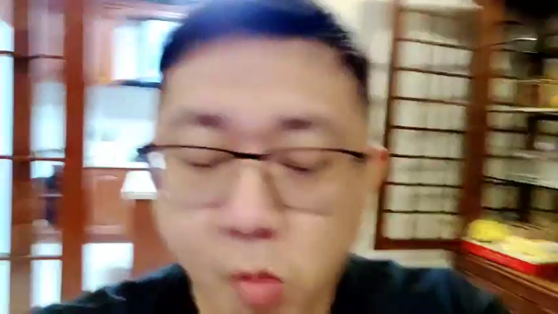 【2022-03-31 21点场】小鱼小鱼吃虾米：恭喜JDG挺进四强！Kanavi牛牛牛