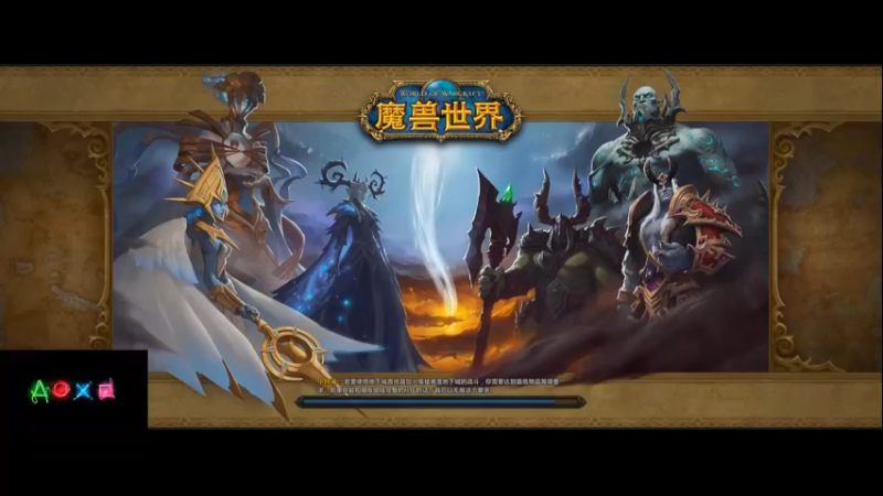 【2022-03-27 14点场】永远的达不溜：每周四就是最悲伤的时刻