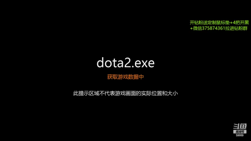 【2022-03-30 20点场】亚瑟归来丶：晚上开会黑