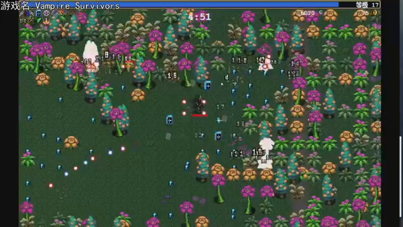 【2022-03-30 23点场】巴格拉斯：热爱生活，走进巴叔