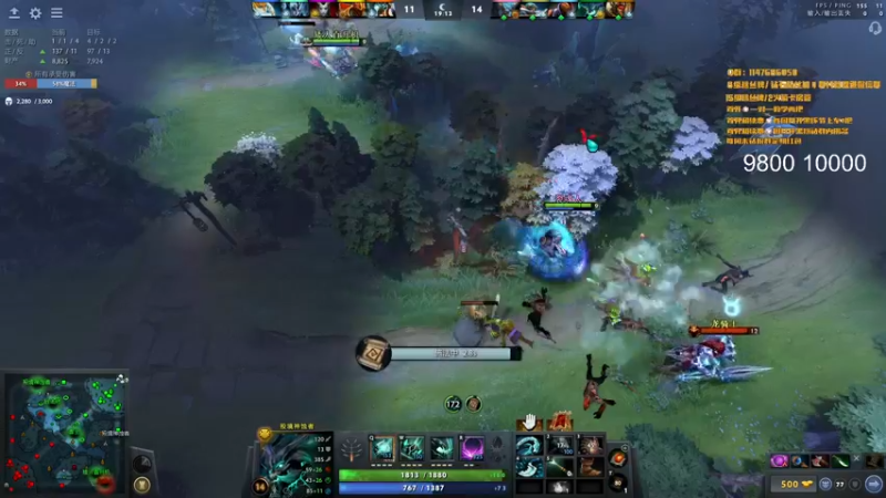 【2022-03-31 00点场】阳光男孩Aq：回来了！！！！ 7718843