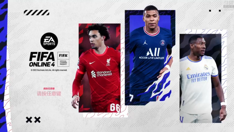 【2022-03-30 21点场】1K黄辉冯：黄辉冯：部落 突袭小能手