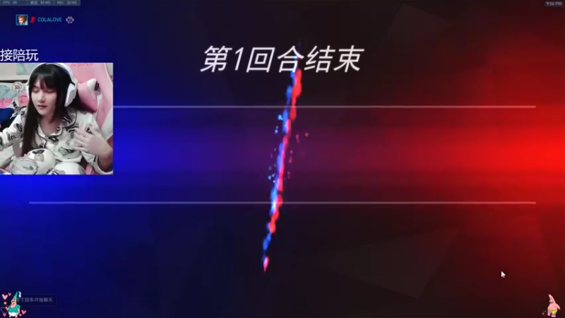 【2022-03-30 21点场】织田幼琳子m：重生之我是农场主