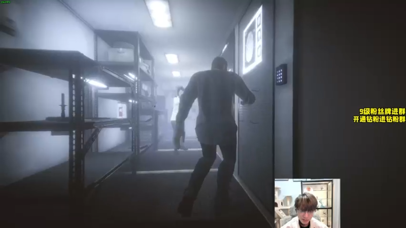 【2022-03-31 00点场】三酒OuO：三酒の大成刀圆满弓