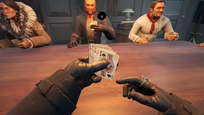 【2022-03-31 02点场】Nostalie：NO:漫漫长夜