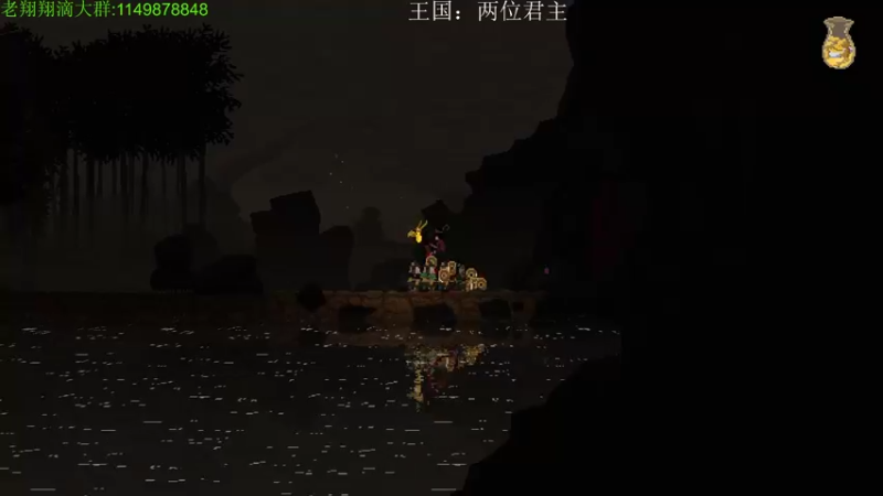 【2022-03-31 05点场】帅帅的老翔翔：一个眉笔的直播间！