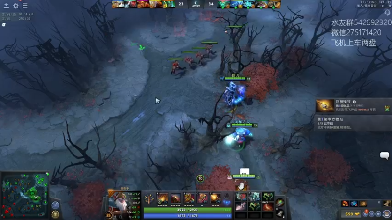 【2022-03-31 12点场】小粥泥浆：关键词:健康又阳间！！