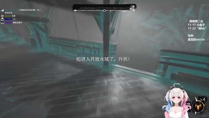 【2022-03-30 15点场】小盒子u：谁是婷bb•؂•祝你们拥有愉快的一天~