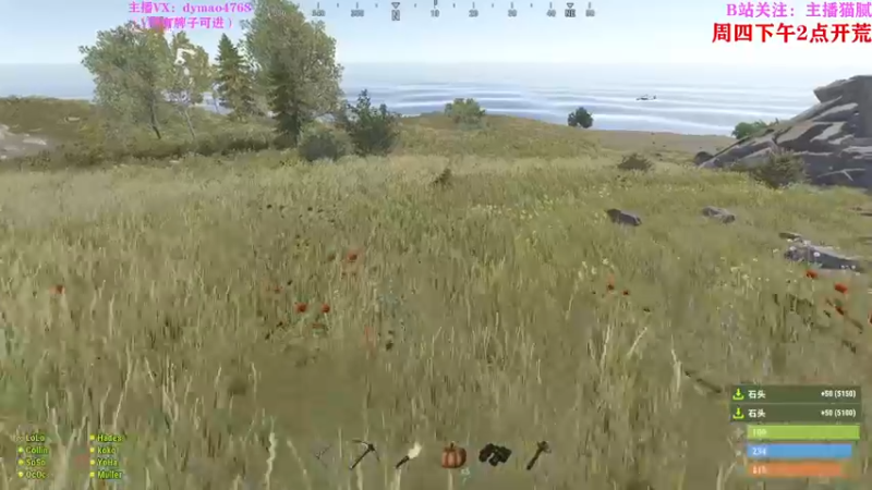 【2022-03-31 15点场】Happy丨猫腻：【猫腻】爱生活爱游戏