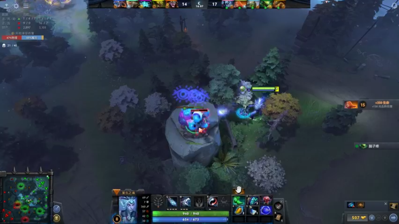 【2022-03-23 03点场】陈嘉豪丶：飞机上车，极致体验！！！