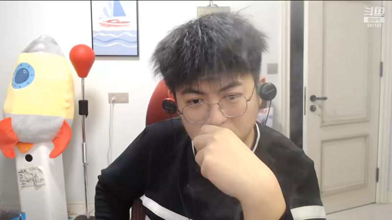 【2022-03-31 01点场】火力堂主：回来了！！！！！！！！！