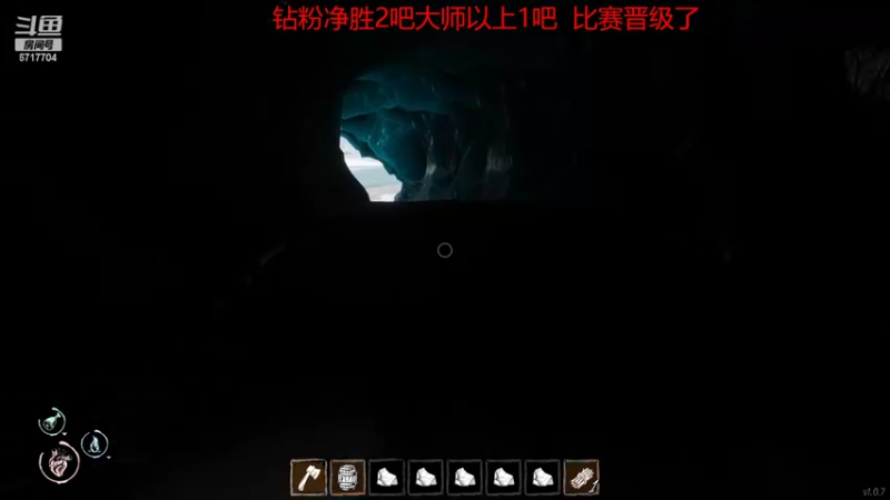 【2022-03-31 05点场】峡谷杀神酱油瓶：豹女乱杀教学