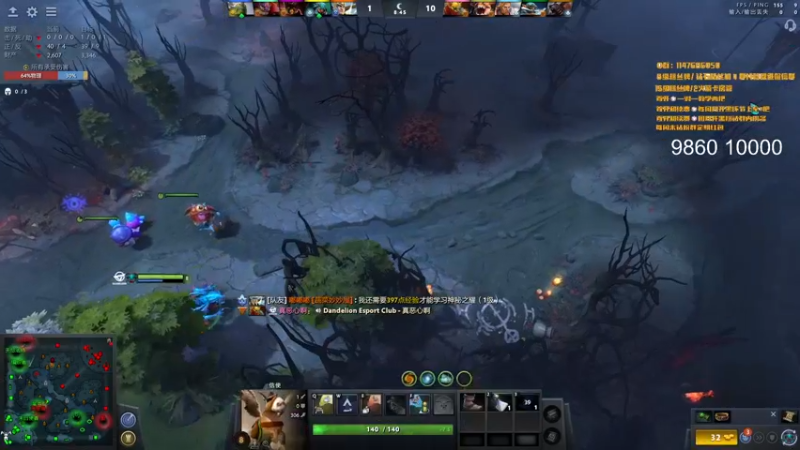 【2022-03-30 20点场】阳光男孩Aq：回来了！！！！ 7718843