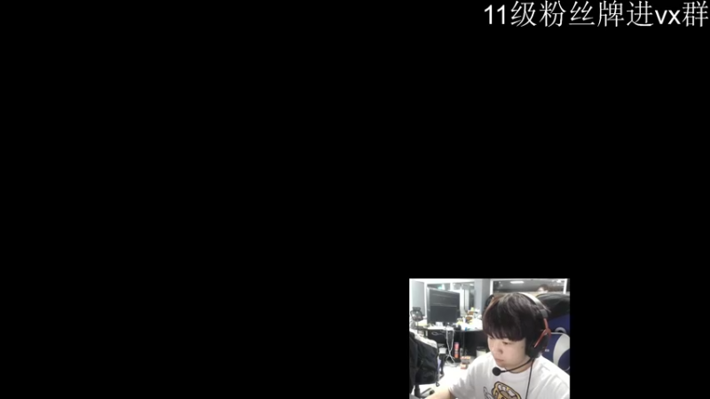 【2022-03-31 18点场】Newhappy南南：腼腆南孩!