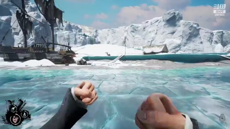 【2022-03-31 03点场】冲酱ccc：巅峰赛加油加油！