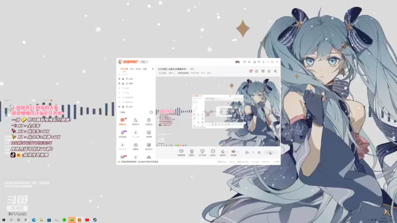 【2022-03-31 10点场】猪慢慢是懒鬼：【小奶团】这里车位嘎嘎多呀~