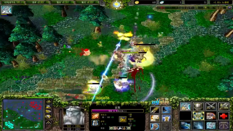 【2022-03-31 13点场】肖璐s：新赛季 巅峰上分