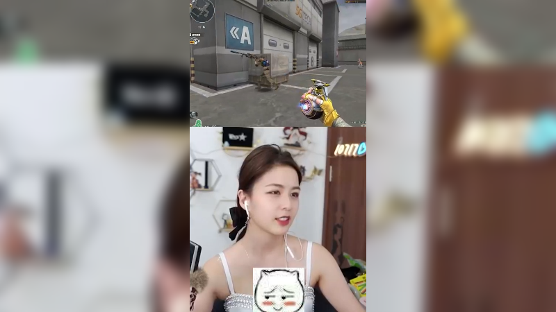 兄弟们！这是幻神吗？