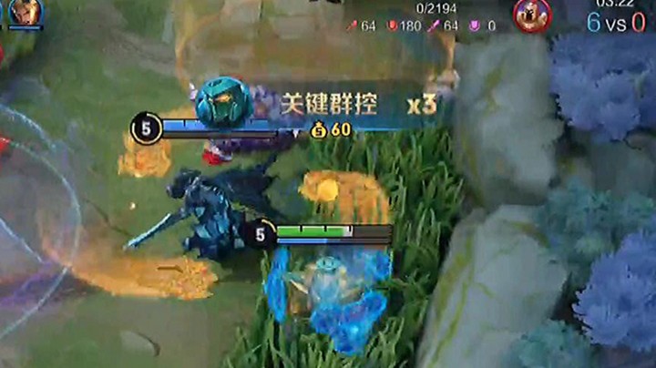 一方有難,八方支援