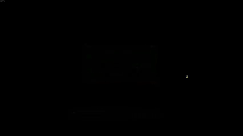 【2022-03-31 21点场】主播阿飞：阿飞)僵尸900 800不暂停连通