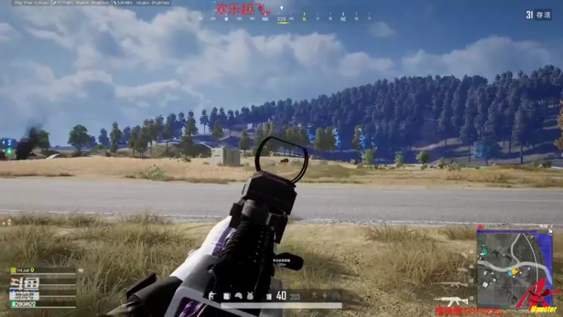 【2022-03-31 22点场】j1eeeeee：铁憨憨车队