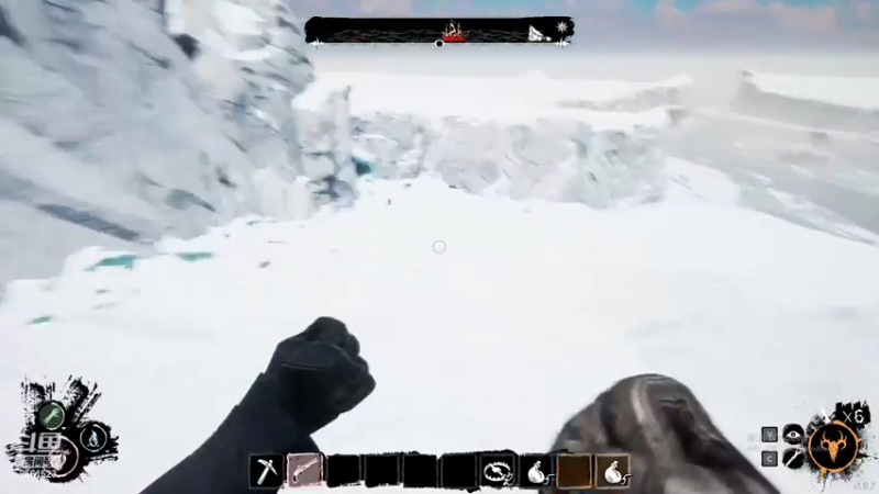 【2022-03-31 05点场】冲酱ccc：巅峰赛加油加油！