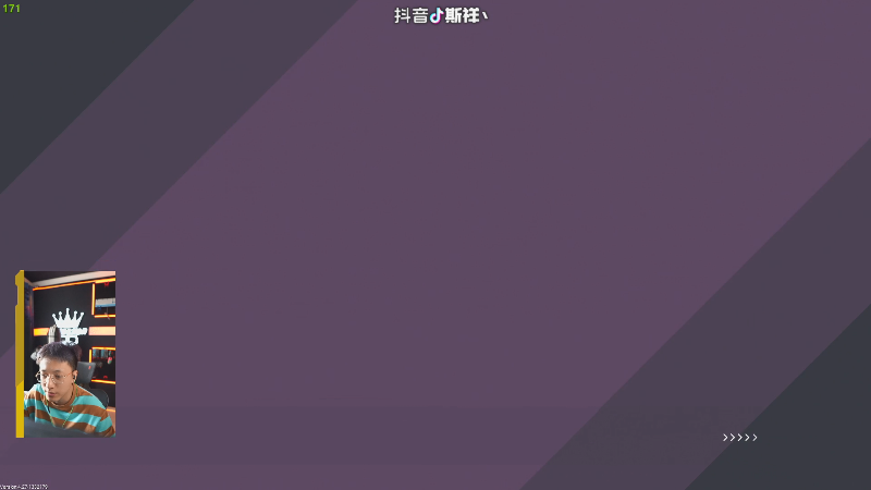 【热门游戏】斯祥丶的精彩时刻 20220331 16点场