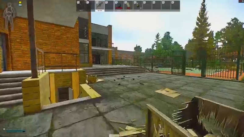 【2022-03-31 17点场】郑伟丶：你滴伟王 无限猖狂