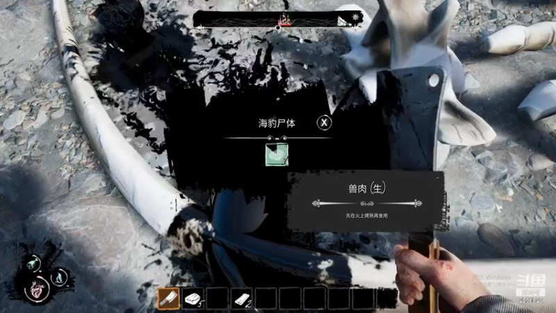 【2022-03-30 04点场】冲酱ccc：我和巅峰赛血战到底！